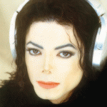 Michael Jackson 2b9d7f68355199