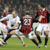 [PICS]AC Milan vs Manchester United - CL 87477268413400