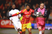 RC Lens 8c1c5769067888