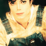 Michael Jackson 09b67f69963220