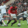 [PICS]Aston Villa vs Manchester United - Carling Cup Ac710370080515