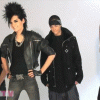 Nylon TV - Entrevista a Tokio Hotel > Capturas 2125c270622905