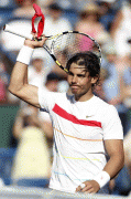 || NADAL || » بـأداء و بعضـه و صداره رسمت لنـا اجمل إبتسامة  « - صفحة 10 05f2be72158169