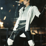 Michael Jackson 8548e472246339