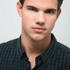 Taylor Lautner[Jacob Black] - Pagina 5 6943da72366799