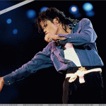 Michael Jackson B50e7e72462257