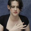 Kristen Stewart[Isabella Swan] - Pagina 6 037b6673573445