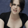 Kristen Stewart[Isabella Swan] - Pagina 6 530dbb73574611