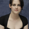 Kristen Stewart[Isabella Swan] - Pagina 6 D779be73573214