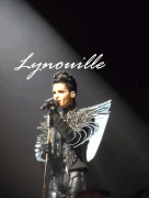 Tokio Hotel - Pagina 30 10d78b75426409