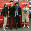 Tokio Hotel - Pagina 33 59a04075557730