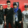 Tokio Hotel - Pagina 33 D355d475557726