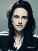 New Outtakes from Kristen's EW shoot 568b4d76416466