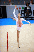 Anna Rizatdinova 60ceec76612043