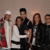 Meet&Greet (Sanremo 2010) 9313c276973779