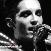 Tokio Hotel - Pagina 30 34cfb977260885