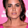 Nikki Reed[Rosalie Hale] - Pagina 3 F7f59277789849