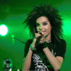 Tokio Hotel - Pagina 36 678cf677906985