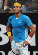 || NADAL || » بـأداء و بعضـه و صداره رسمت لنـا اجمل إبتسامة  « - صفحة 17 C2464778585255