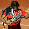 || NADAL || » بـأداء و بعضـه و صداره رسمت لنـا اجمل إبتسامة  « - صفحة 18 78dc4679462119