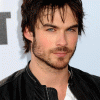 Ian Somerhalder 73473080490662