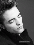 Robert Pattinson photoshoot outtakes 78d31080760710