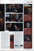 True Blood Season 2 featured in DVD & BluRay Review Magazine Ea1c9681146723