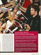 People magazine's 'Stars of Eclipse' scans E8cdd281494363