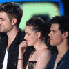 Mtv Movie Awards 2010 B1995d83853213