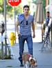 Paul Wesley 60e40885854259