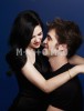 Photoshoots Robsten - Página 8 0d93ee87724408