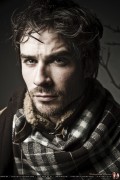 Ian Somerhalder photoshoot outtakes C1870088100803