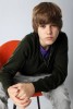 Justin Bieber 1207e089950046