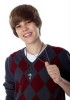 Justin Bieber C6ed6789951727