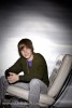 Justin Bieber 205c8090797235