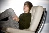 Justin Bieber E9fc3290797223