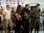 31.07.10  - Tokio Hotel @ MTV World Stage 2010 (Malasia) - Pgina 5 09d89590918382