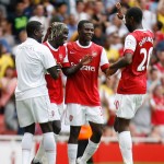 Arsenal | HQ 2e4d5e91235174