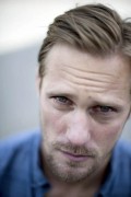 New photo shoot of Alexander Skarsgård 368fa192426194