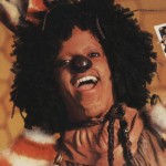  THE WIZ - Photoshoots - 1978 41a08194051695