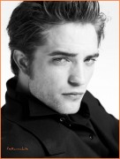 47 Outtakes from Robert Pattinson's Another Man Photoshoot in HQ 1c582f94919130