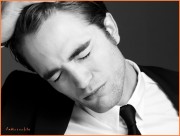 47 Outtakes from Robert Pattinson's Another Man Photoshoot in HQ 3aebcc94919703