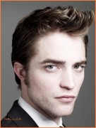 47 Outtakes from Robert Pattinson's Another Man Photoshoot in HQ 6d68f294919170