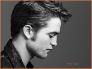 47 Outtakes from Robert Pattinson's Another Man Photoshoot in HQ 8cbfea94919698