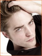 47 Outtakes from Robert Pattinson's Another Man Photoshoot in HQ Afc4f694919099
