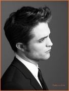 47 Outtakes from Robert Pattinson's Another Man Photoshoot in HQ Ceae1b94919148