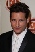 Peter Facinelli at an Emmy after party 60344295917841