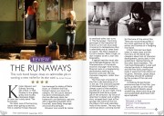 Kristen Stewart in UK's Notebook Magazine 02cae597889133