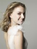 Photoshoots de Natalie Portman Cef22698284970