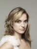 Photoshoots de Natalie Portman F88b9f98285268